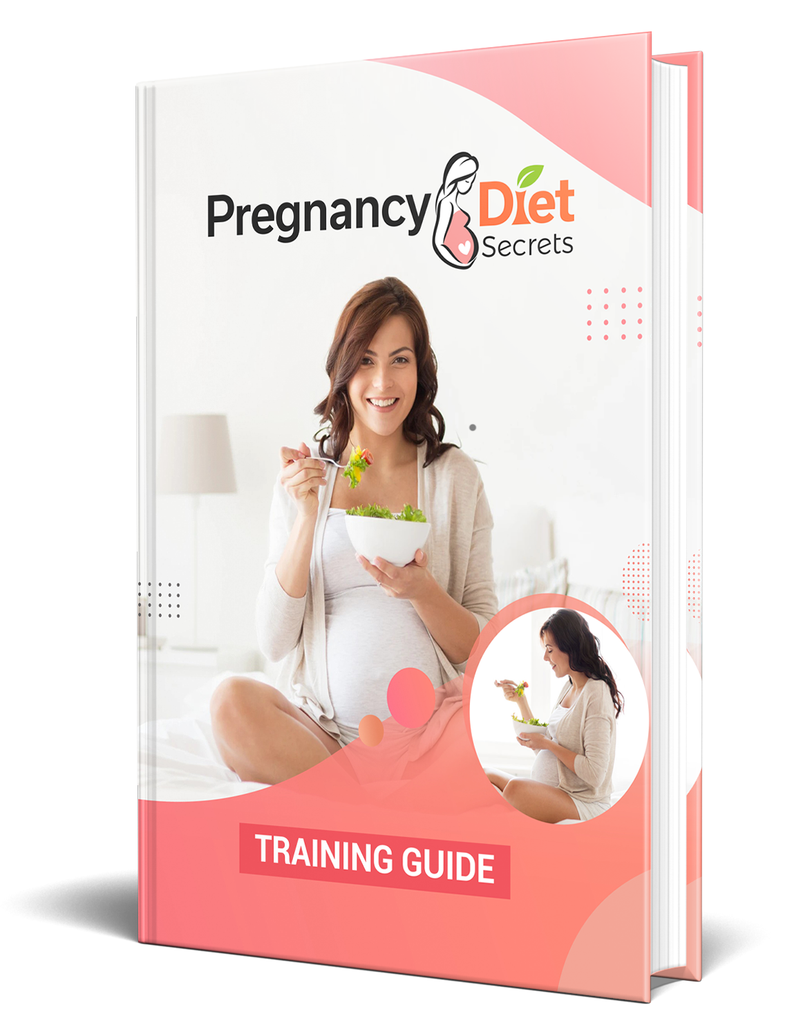 Pregnancy Diet Secrets